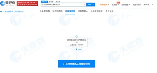 信息技術咨詢服務 驅動企業(yè)數(shù)字化轉型的核心引擎